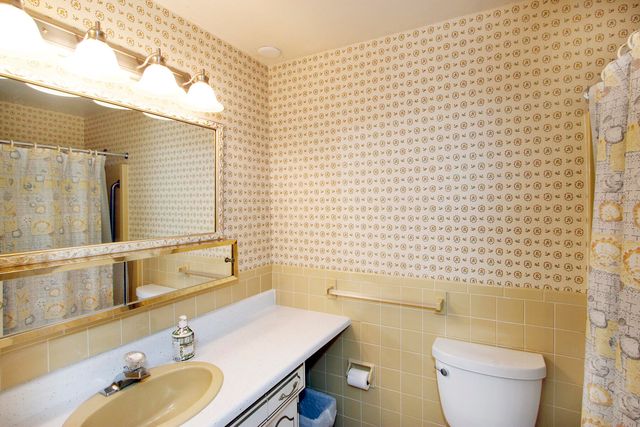 42 Old Colony Way APT 5, Orleans, MA 02653