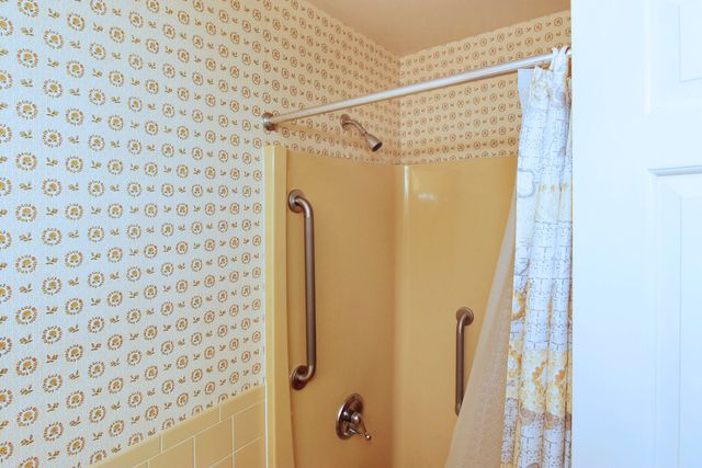 42 Old Colony Way APT 5, Orleans, MA 02653