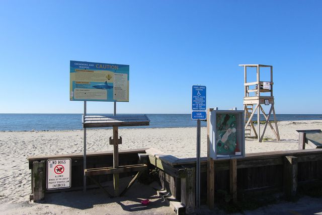 42 Old Colony Way APT 5, Orleans, MA 02653