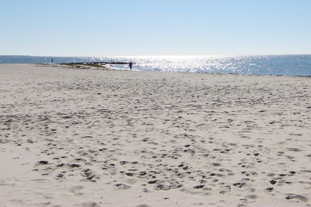 42 Old Colony Way APT 5, Orleans, MA 02653