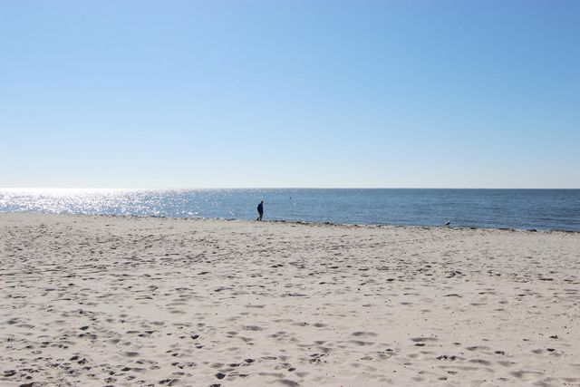 42 Old Colony Way APT 5, Orleans, MA 02653