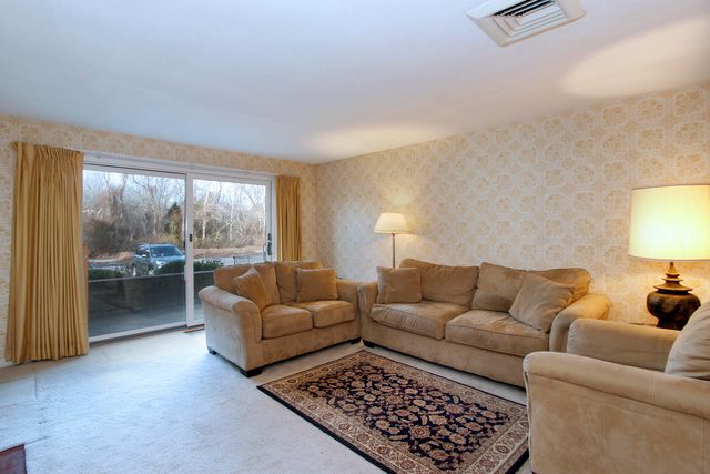 42 Old Colony Way APT 5, Orleans, MA 02653