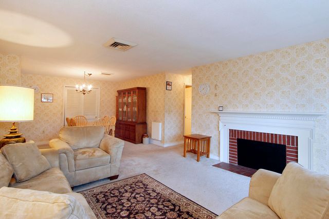 42 Old Colony Way APT 5, Orleans, MA 02653