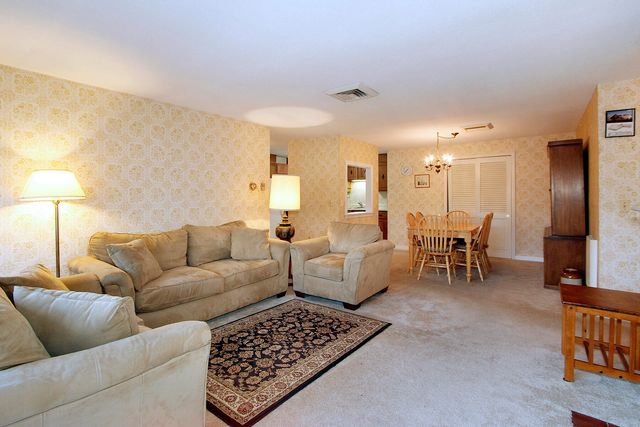 42 Old Colony Way APT 5, Orleans, MA 02653