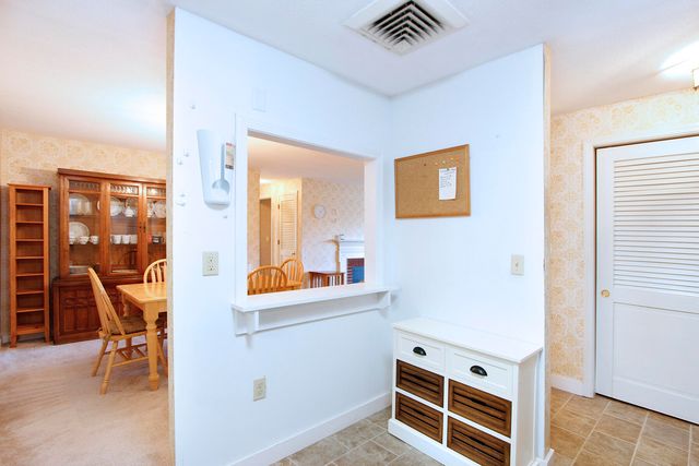 42 Old Colony Way APT 5, Orleans, MA 02653