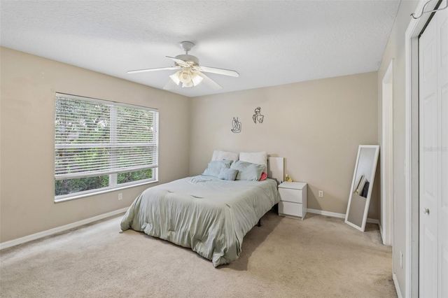 4559 LACEBARK TRAIL, Oviedo, FL 32765