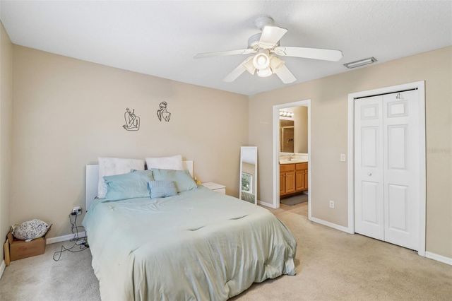 4559 LACEBARK TRAIL, Oviedo, FL 32765