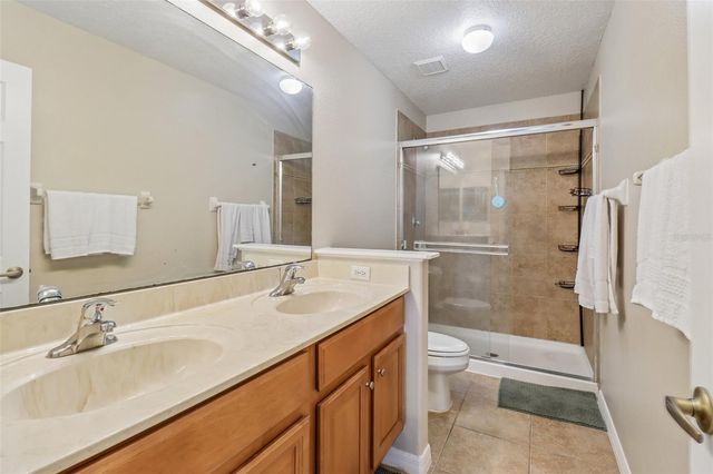 4559 LACEBARK TRAIL, Oviedo, FL 32765
