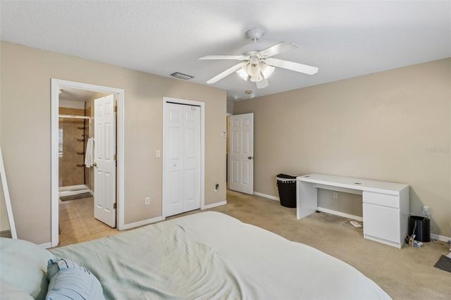 4559 LACEBARK TRAIL, Oviedo, FL 32765