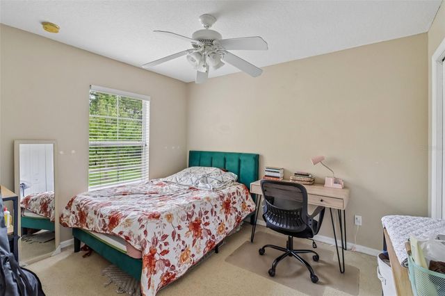 4559 LACEBARK TRAIL, Oviedo, FL 32765