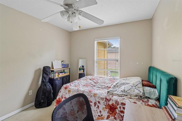 4559 LACEBARK TRAIL, Oviedo, FL 32765