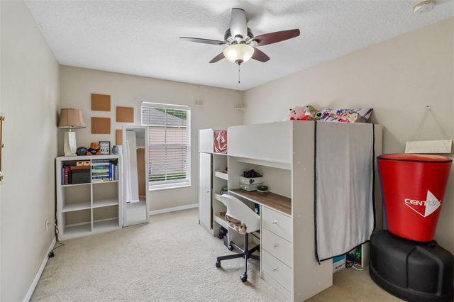 4559 LACEBARK TRAIL, Oviedo, FL 32765