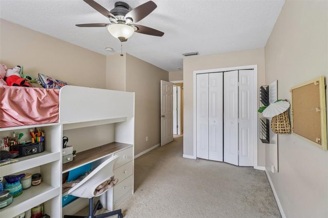 4559 LACEBARK TRAIL, Oviedo, FL 32765