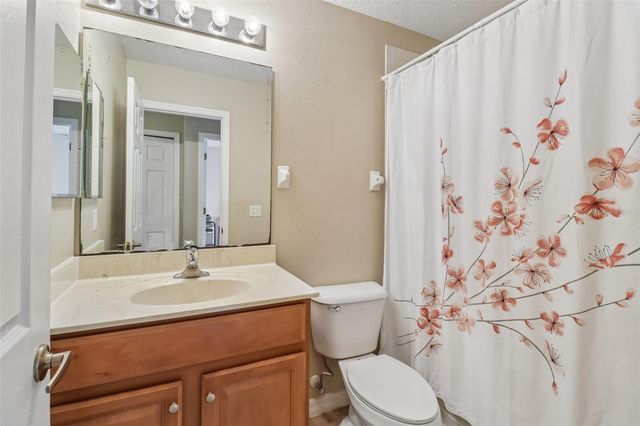 4559 LACEBARK TRAIL, Oviedo, FL 32765