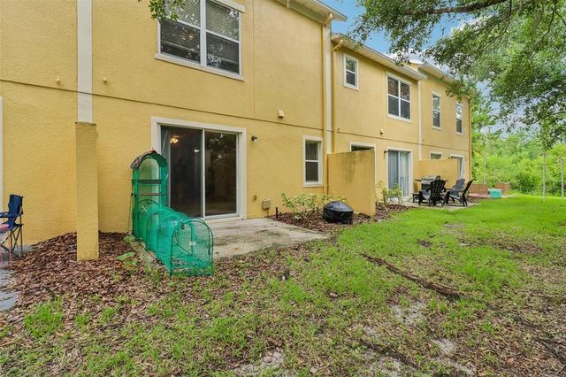 4559 LACEBARK TRAIL, Oviedo, FL 32765