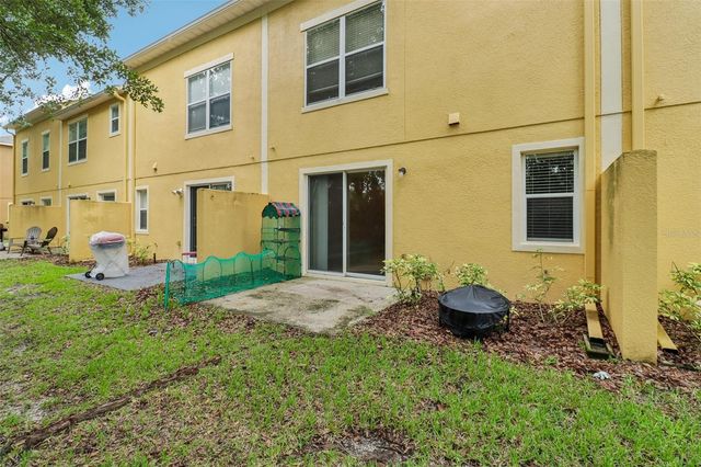4559 LACEBARK TRAIL, Oviedo, FL 32765