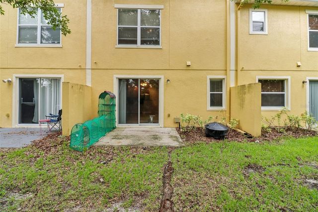 4559 LACEBARK TRAIL, Oviedo, FL 32765