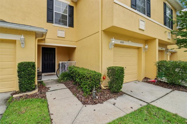 4559 LACEBARK TRAIL, Oviedo, FL 32765