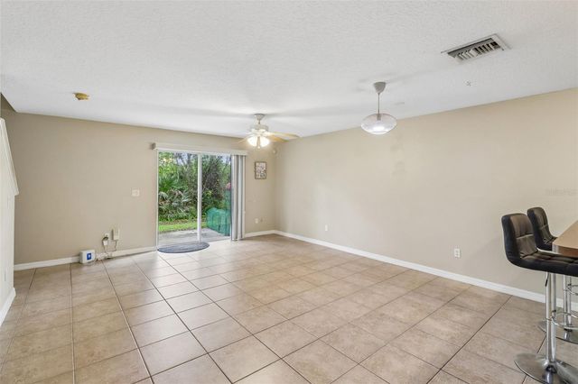 4559 LACEBARK TRAIL, Oviedo, FL 32765