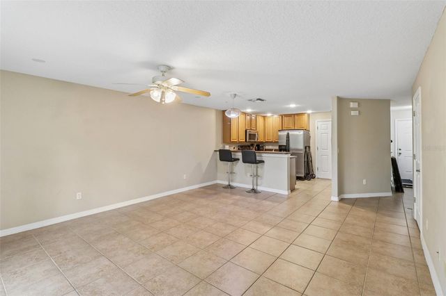 4559 LACEBARK TRAIL, Oviedo, FL 32765
