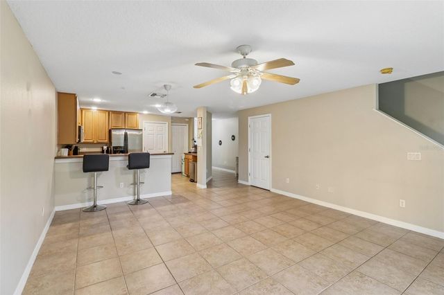 4559 LACEBARK TRAIL, Oviedo, FL 32765