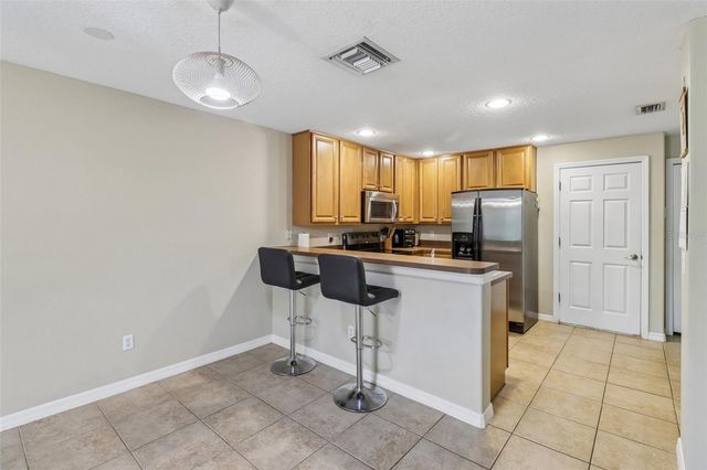 4559 LACEBARK TRAIL, Oviedo, FL 32765