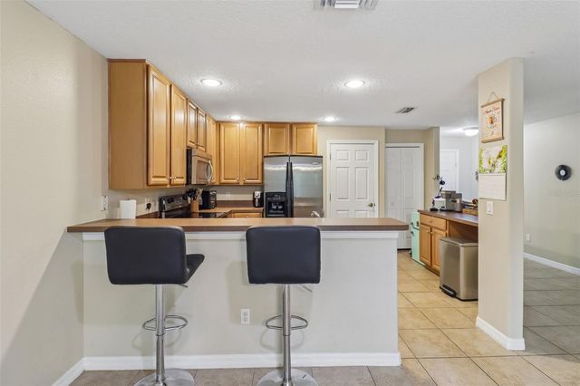 4559 LACEBARK TRAIL, Oviedo, FL 32765