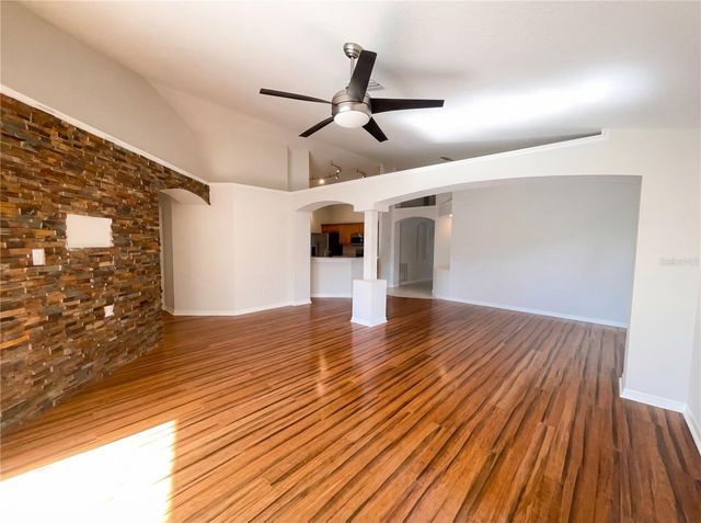 18915 NEST FERN CIRCLE, Tampa, FL 33647