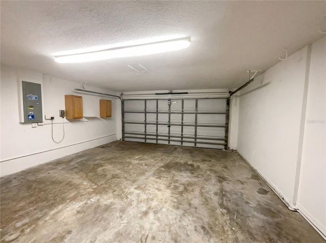 18915 NEST FERN CIRCLE, Tampa, FL 33647