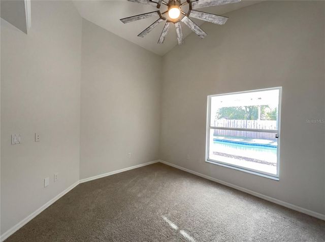 18915 NEST FERN CIRCLE, Tampa, FL 33647