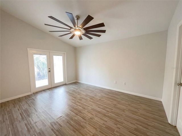 18915 NEST FERN CIRCLE, Tampa, FL 33647