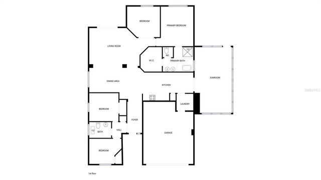 18915 NEST FERN CIRCLE, Tampa, FL 33647