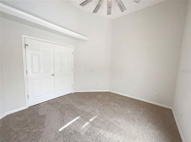 18915 NEST FERN CIRCLE, Tampa, FL 33647