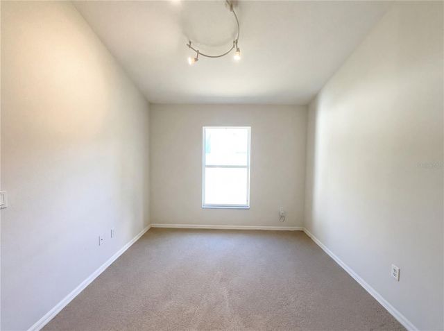 18915 NEST FERN CIRCLE, Tampa, FL 33647