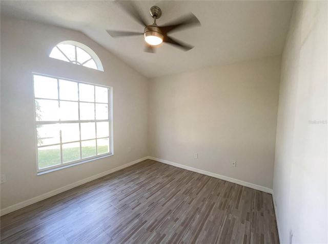 18915 NEST FERN CIRCLE, Tampa, FL 33647