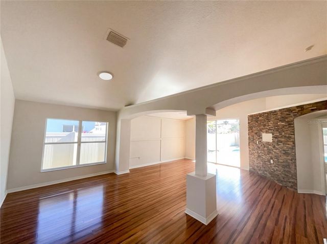 18915 NEST FERN CIRCLE, Tampa, FL 33647