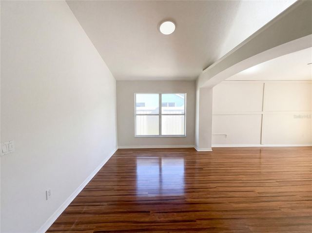 18915 NEST FERN CIRCLE, Tampa, FL 33647