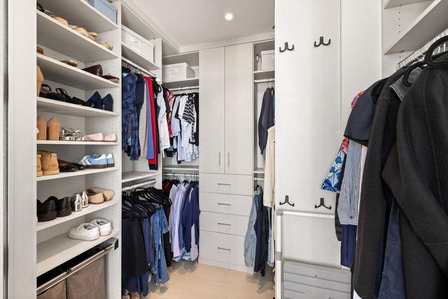 301 West Ave 1701, Austin, TX 78701