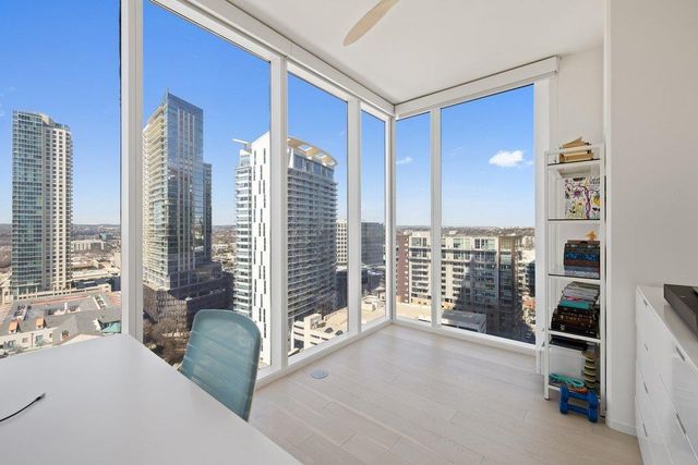 301 West Ave 1701, Austin, TX 78701