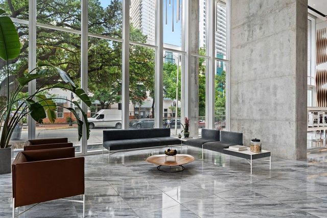 301 West Ave 1701, Austin, TX 78701