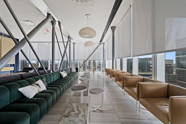 301 West Ave 1701, Austin, TX 78701