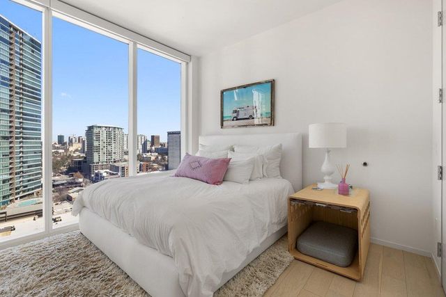 301 West Ave 1701, Austin, TX 78701