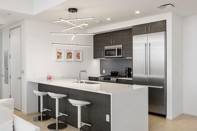 301 West Ave 1701, Austin, TX 78701