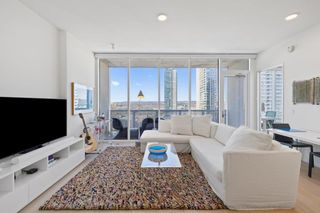 301 West Ave 1701, Austin, TX 78701