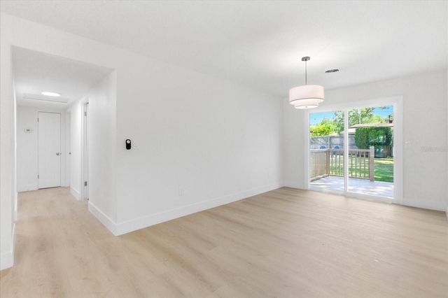 3256 WICKERSHAM COURT, Orlando, FL 32806