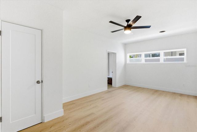 3256 WICKERSHAM COURT, Orlando, FL 32806