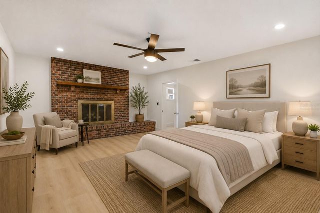 3256 WICKERSHAM COURT, Orlando, FL 32806