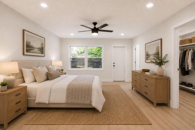 3256 WICKERSHAM COURT, Orlando, FL 32806