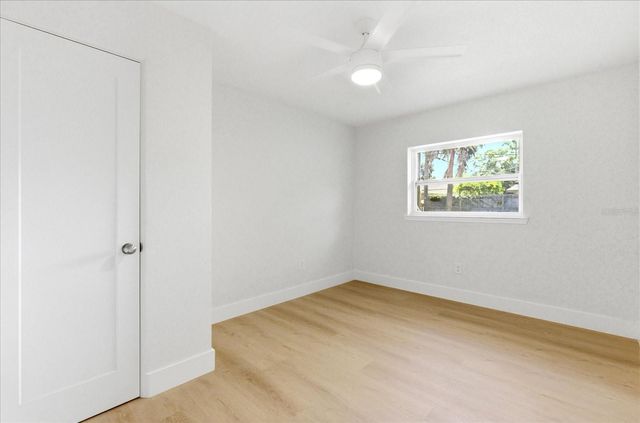3256 WICKERSHAM COURT, Orlando, FL 32806