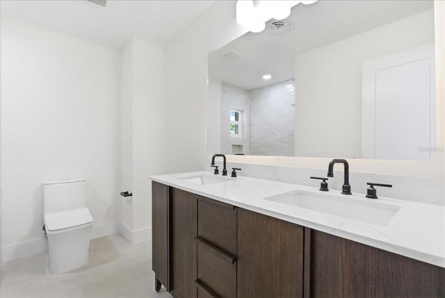 3256 WICKERSHAM COURT, Orlando, FL 32806